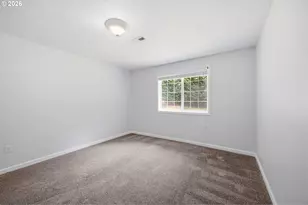 2417 SE Higgins Dr, Vancouver, WA 98683 - Photo 25