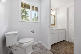 2417 SE Higgins Dr, Vancouver, WA 98683 - Photo 35
