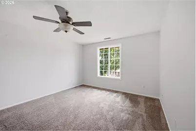 2417 SE Higgins Dr, Vancouver, WA 98683 - Photo 31