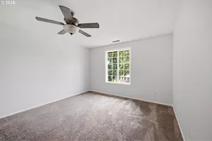 2417 SE Higgins Dr, Vancouver, WA 98683 - Photo 31