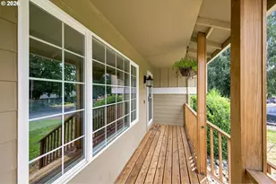 2417 SE Higgins Dr, Vancouver, WA 98683 - Photo 3