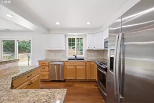 2417 SE Higgins Dr, Vancouver, WA 98683 - Photo 11