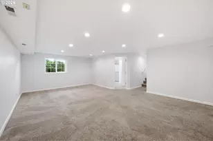 2417 SE Higgins Dr, Vancouver, WA 98683 - Photo 17