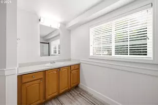 2417 SE Higgins Dr, Vancouver, WA 98683 - Photo 21