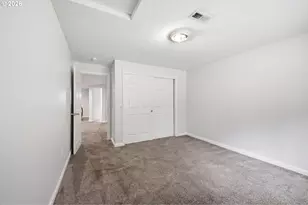 2417 SE Higgins Dr, Vancouver, WA 98683 - Photo 27