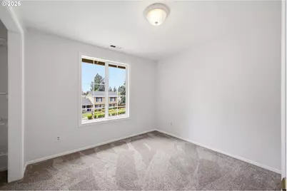 2417 SE Higgins Dr, Vancouver, WA 98683 - Photo 27