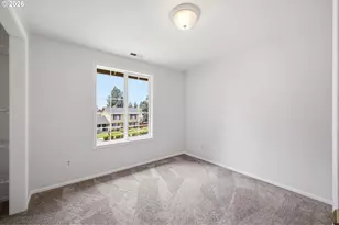 2417 SE Higgins Dr, Vancouver, WA 98683 - Photo 27