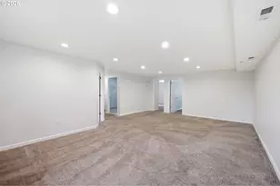 2417 SE Higgins Dr, Vancouver, WA 98683 - Photo 17