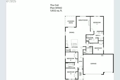 146 NW 29th Way, Battle Ground, WA 98604 - Photo 29