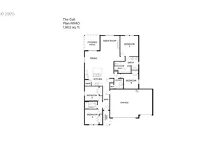 146 NW 29th Wy, Battle Ground, WA 98604 - Photo 29