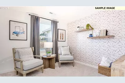 146 NW 29th Way, Battle Ground, WA 98604 - Photo 9