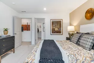 146 NW 29th Wy, Battle Ground, WA 98604 - Photo 21