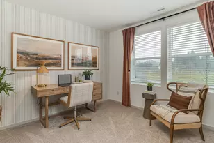 146 NW 29th Wy, Battle Ground, WA 98604 - Photo 3