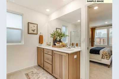 146 NW 29th Way, Battle Ground, WA 98604 - Photo 23