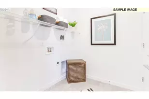 146 NW 29th Way, Battle Ground, WA 98604 - Photo 17