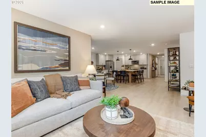 146 NW 29th Way, Battle Ground, WA 98604 - Photo 19