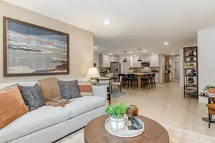 146 NW 29th Wy, Battle Ground, WA 98604 - Photo 19