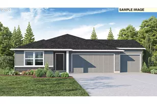 146 NW 29th Wy, Battle Ground, WA 98604 - Photo 1