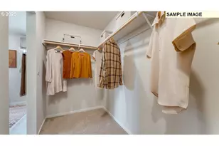 146 NW 29th Way, Battle Ground, WA 98604 - Photo 15