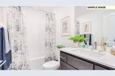 146 NW 29th Way, Battle Ground, WA 98604 - Photo 3