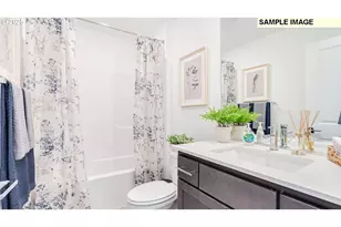 146 NW 29th Way, Battle Ground, WA 98604 - Photo 3