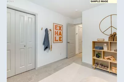 146 NW 29th Way, Battle Ground, WA 98604 - Photo 27