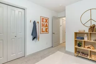 146 NW 29th Wy, Battle Ground, WA 98604 - Photo 27