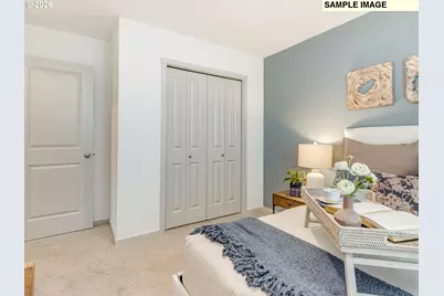 146 NW 29th Way, Battle Ground, WA 98604 - Photo 7