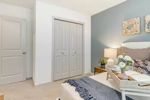 146 NW 29th Wy, Battle Ground, WA 98604 - Photo 7