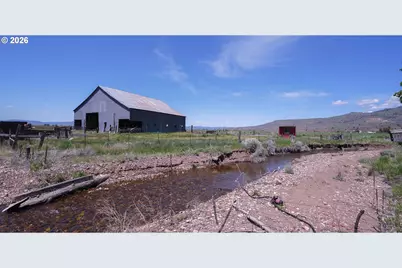 15682 Highway 395, Lakeview, OR 97630 - Photo 37