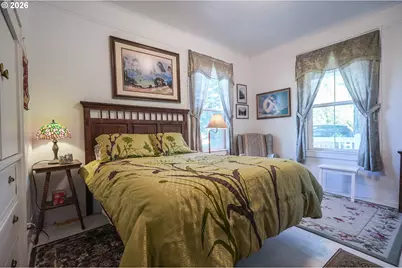 15682 Highway 395, Lakeview, OR 97630 - Photo 15