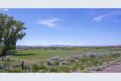 15682 Highway 395, Lakeview, OR 97630 - Photo 43