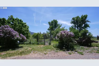 15682 Highway 395, Lakeview, OR 97630 - Photo 29