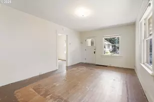 823 SE 45th Ave, Portland, OR 97215 - Photo 7