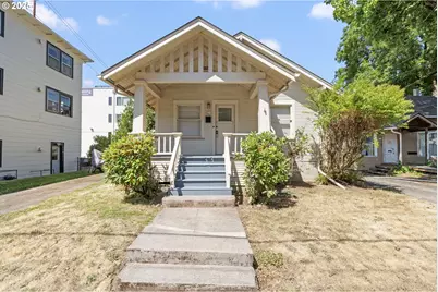 823 SE 45th Ave, Portland, OR 97215 - Photo 21