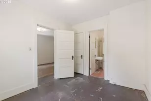 823 SE 45th Ave, Portland, OR 97215 - Photo 15