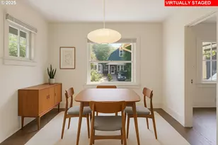 823 SE 45th Ave, Portland, OR 97215 - Photo 3