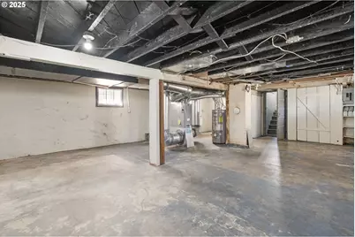 823 SE 45th Ave, Portland, OR 97215 - Photo 19