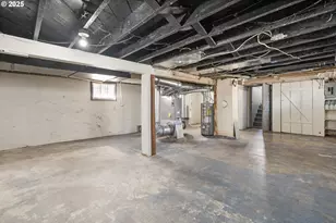 823 SE 45th Ave, Portland, OR 97215 - Photo 19