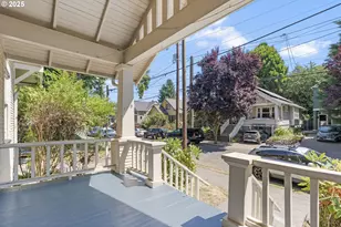 823 SE 45th Ave, Portland, OR 97215 - Photo 5