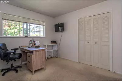 956 W Pilger St, Roseburg, OR 97471 - Photo 21