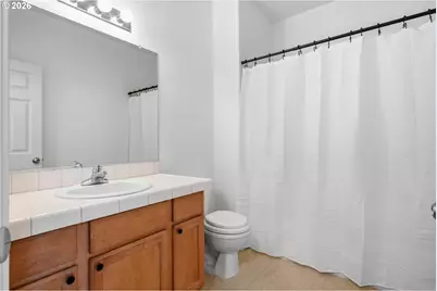 21902 SW Vintner Ln, Sherwood, OR 97140 - Photo 27