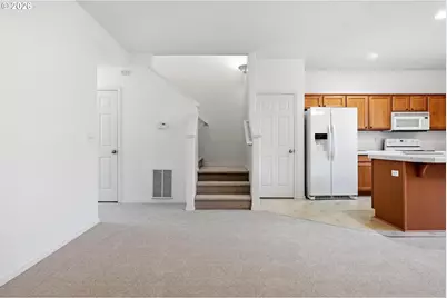21902 SW Vintner Ln, Sherwood, OR 97140 - Photo 17