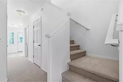 21902 SW Vintner Ln, Sherwood, OR 97140 - Photo 19