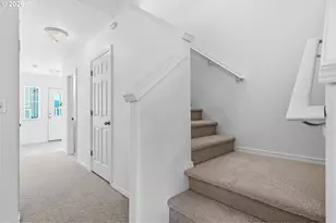 21902 SW Vintner Ln, Sherwood, OR 97140 - Photo 19