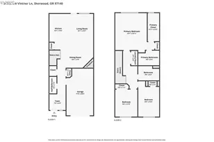 21902 SW Vintner Ln, Sherwood, OR 97140 - Photo 35