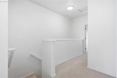 21902 SW Vintner Ln, Sherwood, OR 97140 - Photo 19