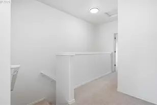 21902 SW Vintner Ln, Sherwood, OR 97140 - Photo 19