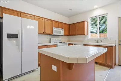 21902 SW Vintner Ln, Sherwood, OR 97140 - Photo 13