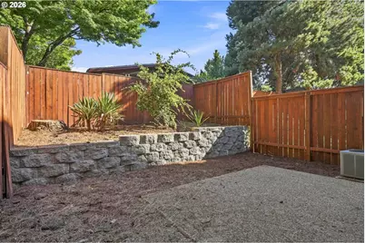 21902 SW Vintner Ln, Sherwood, OR 97140 - Photo 31